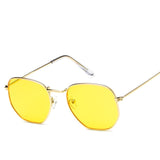 Sunglasses Women