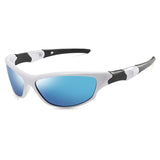 Polarized Sunglasses Men
