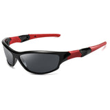 Polarized Sunglasses Men