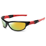 Polarized Sunglasses Men