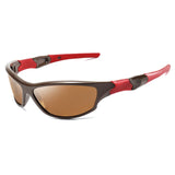 Polarized Sunglasses Men