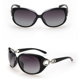 Polarized Sunglasses Women