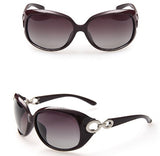 Polarized Sunglasses Women