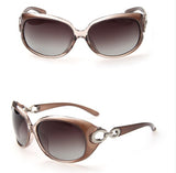 Polarized Sunglasses Women