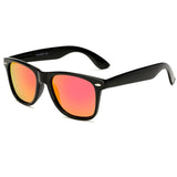 Men Polarized Sunglasses