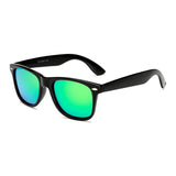 Men Polarized Sunglasses