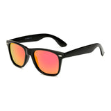 Men Polarized Sunglasses