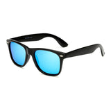 Men Polarized Sunglasses