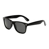 Men Polarized Sunglasses