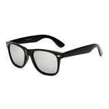 Men Polarized Sunglasses