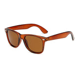 Men Polarized Sunglasses