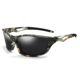 Polarized Men Sunglasses