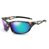 Polarized Men Sunglasses