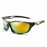 Polarized Men Sunglasses