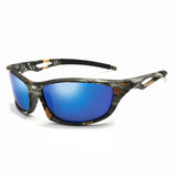 Polarized Men Sunglasses