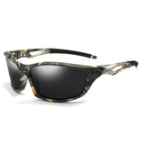 Polarized Men Sunglasses