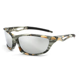 Polarized Men Sunglasses