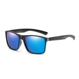 Polarized Men Sunglasses