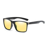 Polarized Men Sunglasses