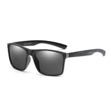 Polarized Men Sunglasses