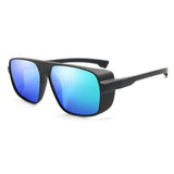 Men Classic Sunglasses
