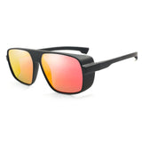 Men Classic Sunglasses