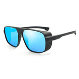 Men Classic Sunglasses