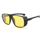 Men Classic Sunglasses