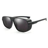 Men Classic Sunglasses