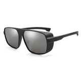 Men Classic Sunglasses