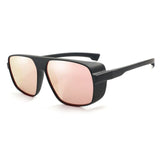 Men Classic Sunglasses