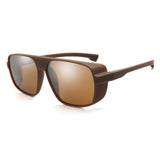 Men Classic Sunglasses