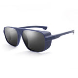 Men Classic Sunglasses