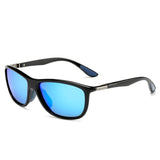 Men Polarized Driving Sunglasses