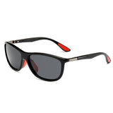 Men Polarized Driving Sunglasses
