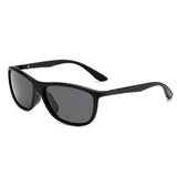 Men Polarized Driving Sunglasses