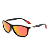 Men Polarized Driving Sunglasses
