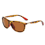 Men Polarized Driving Sunglasses