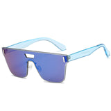Fashion Sunglasses Men