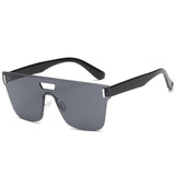 Fashion Sunglasses Men