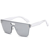 Fashion Sunglasses Men