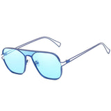 Men Vintage Sunglasses