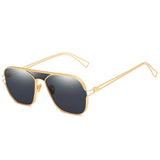 Men Vintage Sunglasses